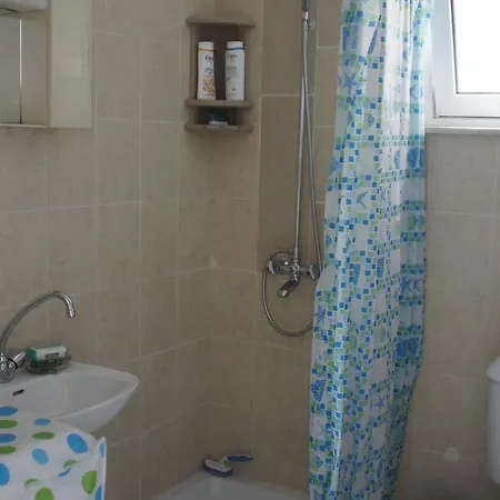 Cozy Studio Paphos